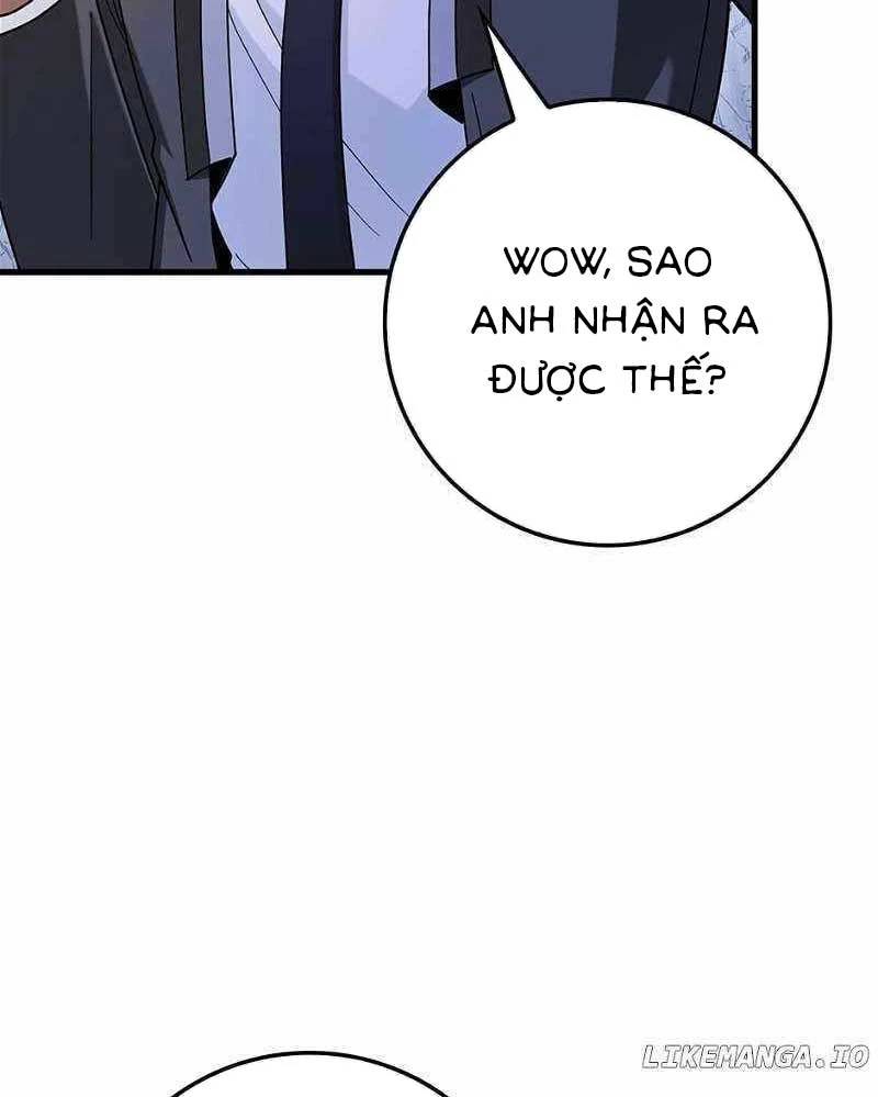 Thiên Tài Võ Thuật Hồi Quy Chap 45 - Next Chap 46