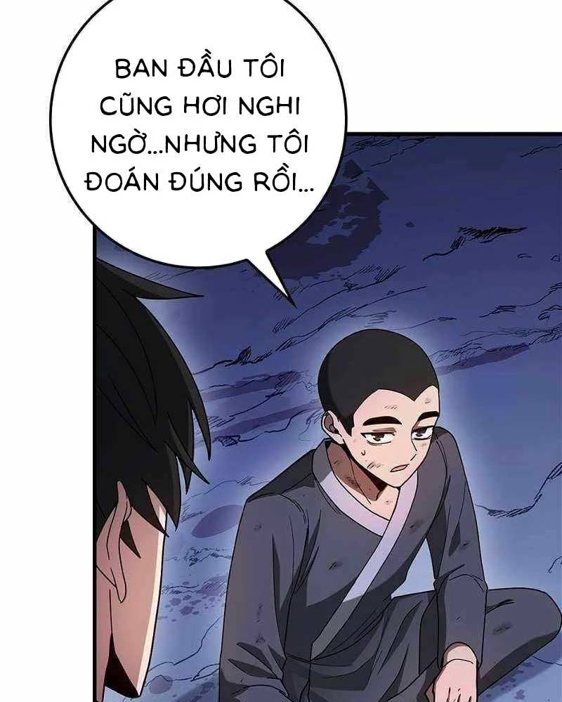 Thiên Tài Võ Thuật Hồi Quy Chap 45 - Next Chap 46
