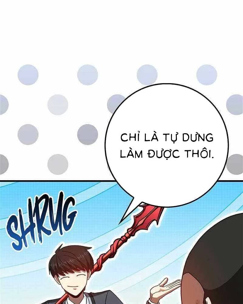 Thiên Tài Võ Thuật Hồi Quy Chap 45 - Next Chap 46
