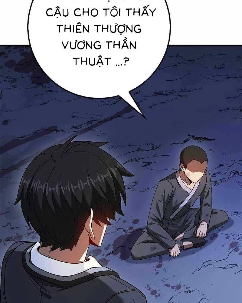 Thiên Tài Võ Thuật Hồi Quy Chap 45 - Next Chap 46