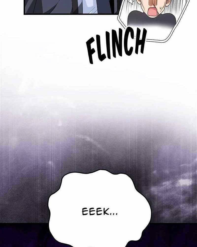 Thiên Tài Võ Thuật Hồi Quy Chap 45 - Next Chap 46