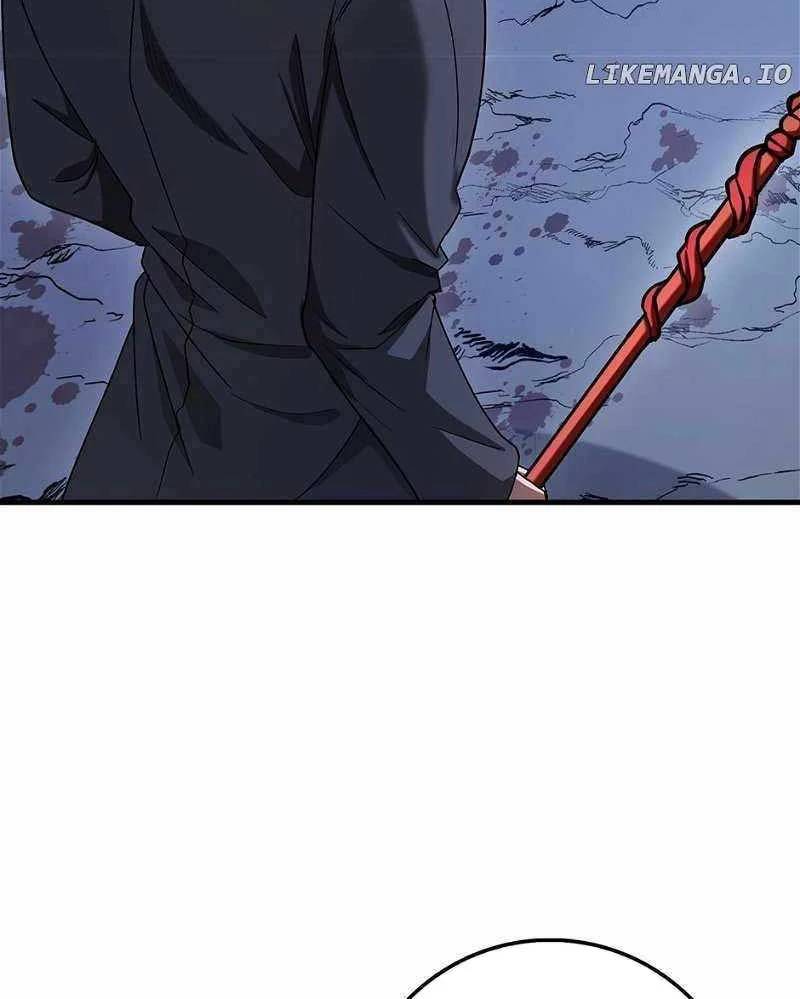 Thiên Tài Võ Thuật Hồi Quy Chap 45 - Next Chap 46