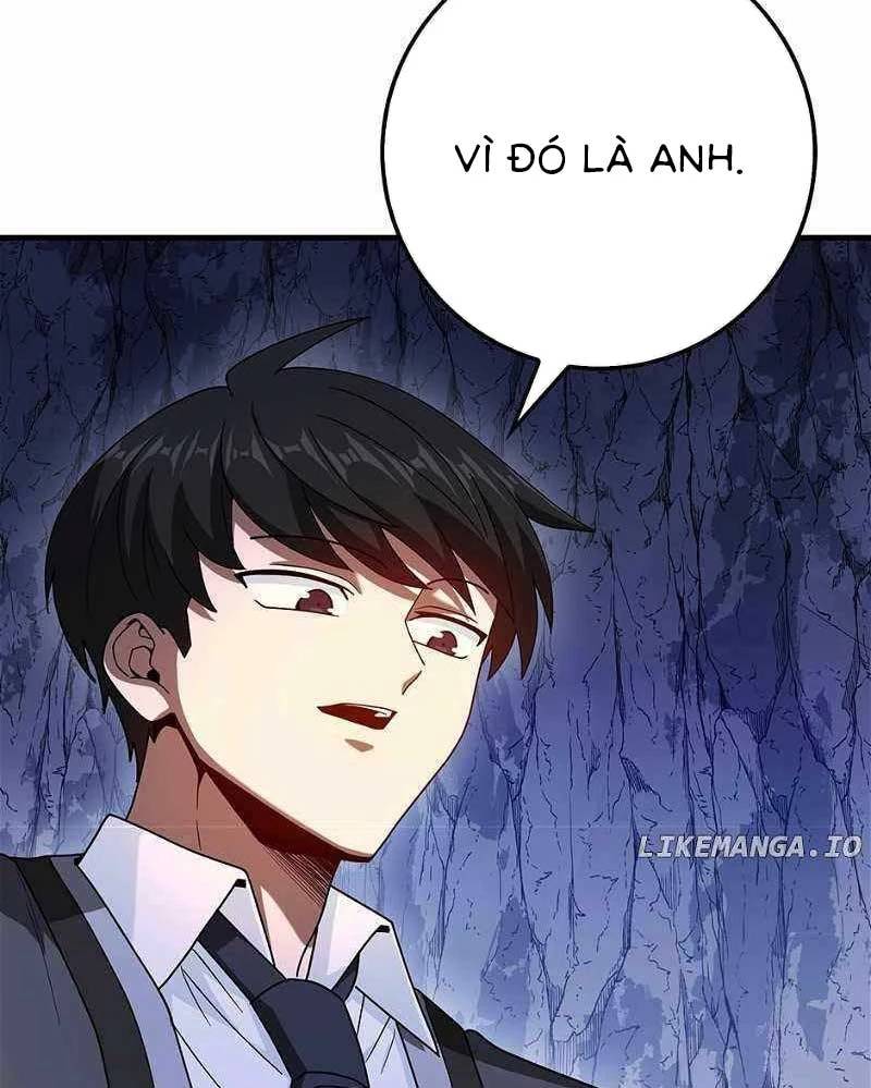 Thiên Tài Võ Thuật Hồi Quy Chap 45 - Next Chap 46