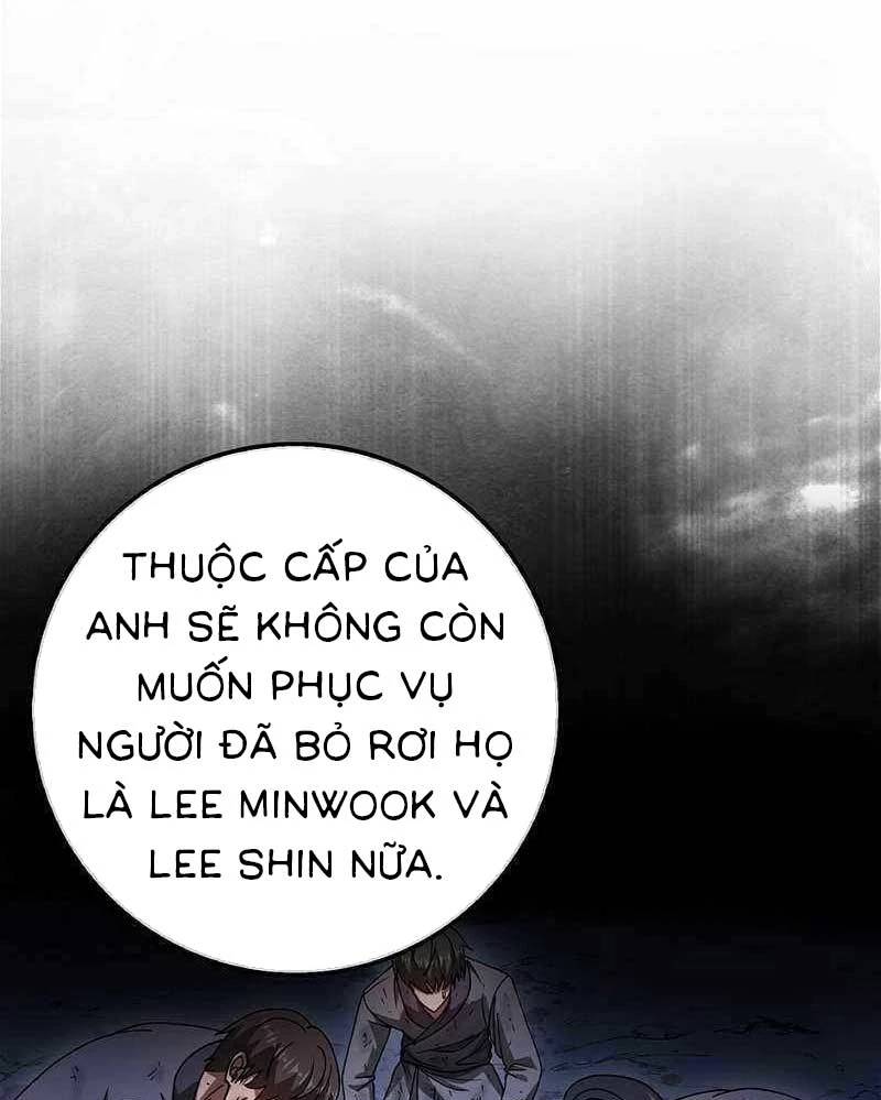 Thiên Tài Võ Thuật Hồi Quy Chap 45 - Next Chap 46