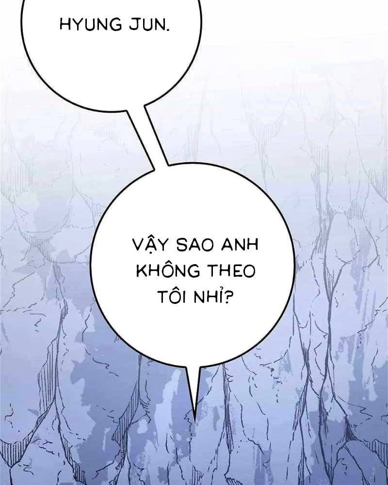 Thiên Tài Võ Thuật Hồi Quy Chap 45 - Next Chap 46