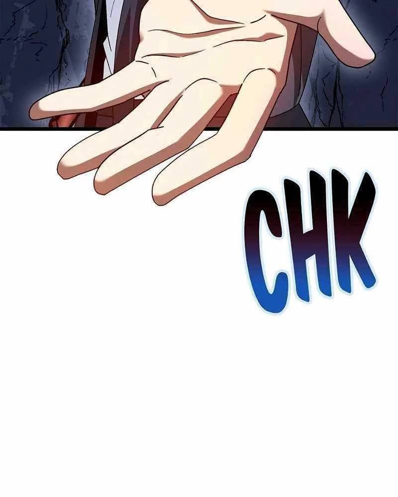 Thiên Tài Võ Thuật Hồi Quy Chap 45 - Next Chap 46