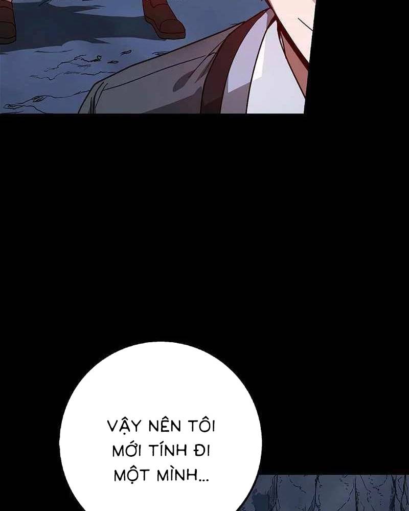 Thiên Tài Võ Thuật Hồi Quy Chap 46 - Next Chap 47