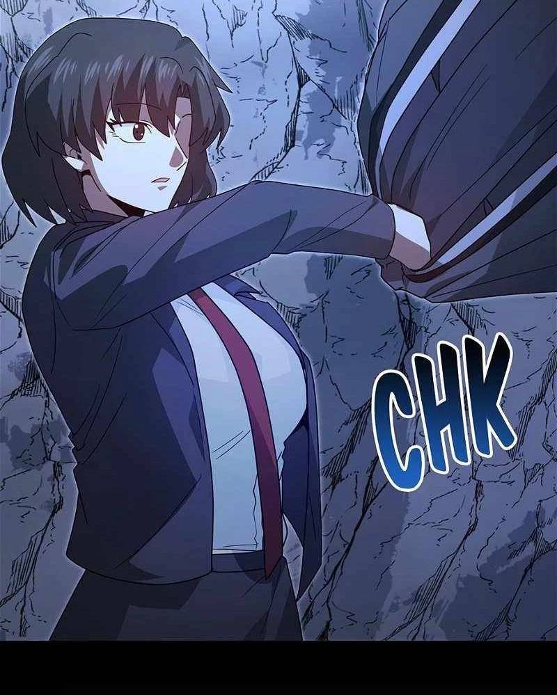 Thiên Tài Võ Thuật Hồi Quy Chap 46 - Next Chap 47