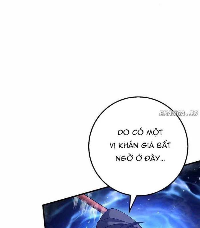 Thiên Tài Võ Thuật Hồi Quy Chap 48 - Next Chap 49