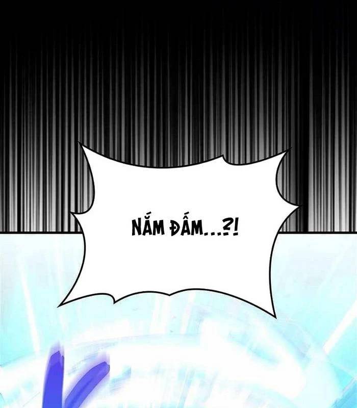 Thiên Tài Võ Thuật Hồi Quy Chap 48 - Next Chap 49