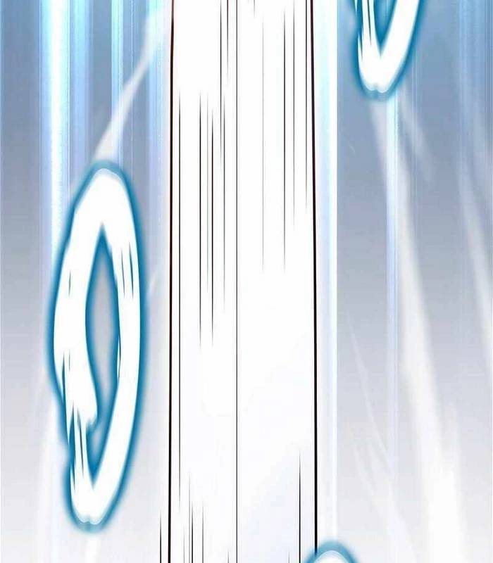 Thiên Tài Võ Thuật Hồi Quy Chap 48 - Next Chap 49