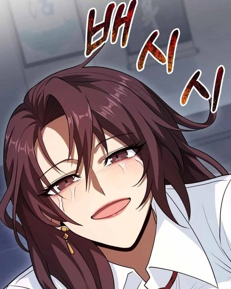 Thiên Tài Võ Thuật Hồi Quy Chap 49 - Next Chap 50