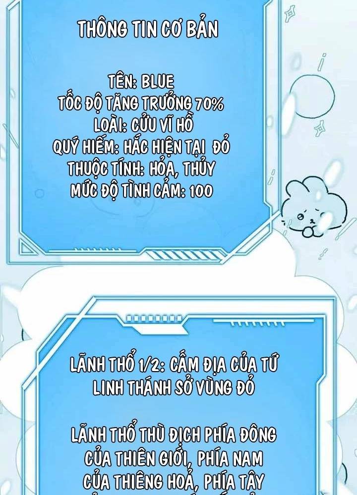 Thiên Tài Võ Thuật Hồi Quy Chap 51 - Next Chap 52