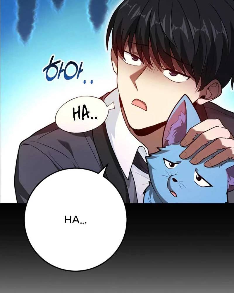 Thiên Tài Võ Thuật Hồi Quy Chap 55 - Next Chap 56