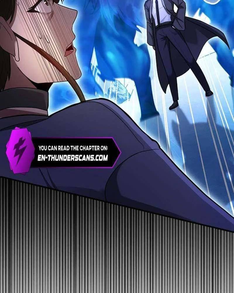 Thiên Tài Võ Thuật Hồi Quy Chap 57 - Next Chap 58