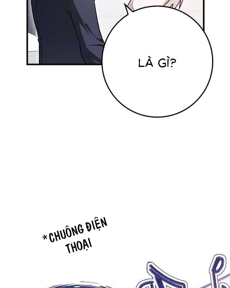 Thiên Tài Võ Thuật Hồi Quy Chap 57 - Next Chap 58