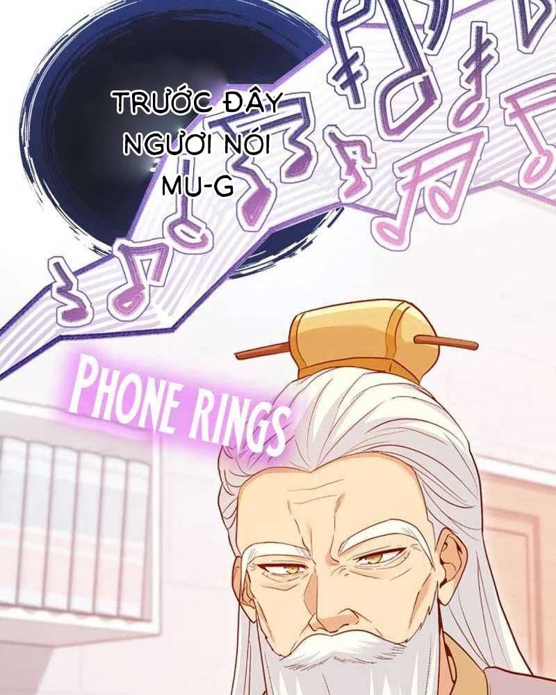 Thiên Tài Võ Thuật Hồi Quy Chap 57 - Next Chap 58