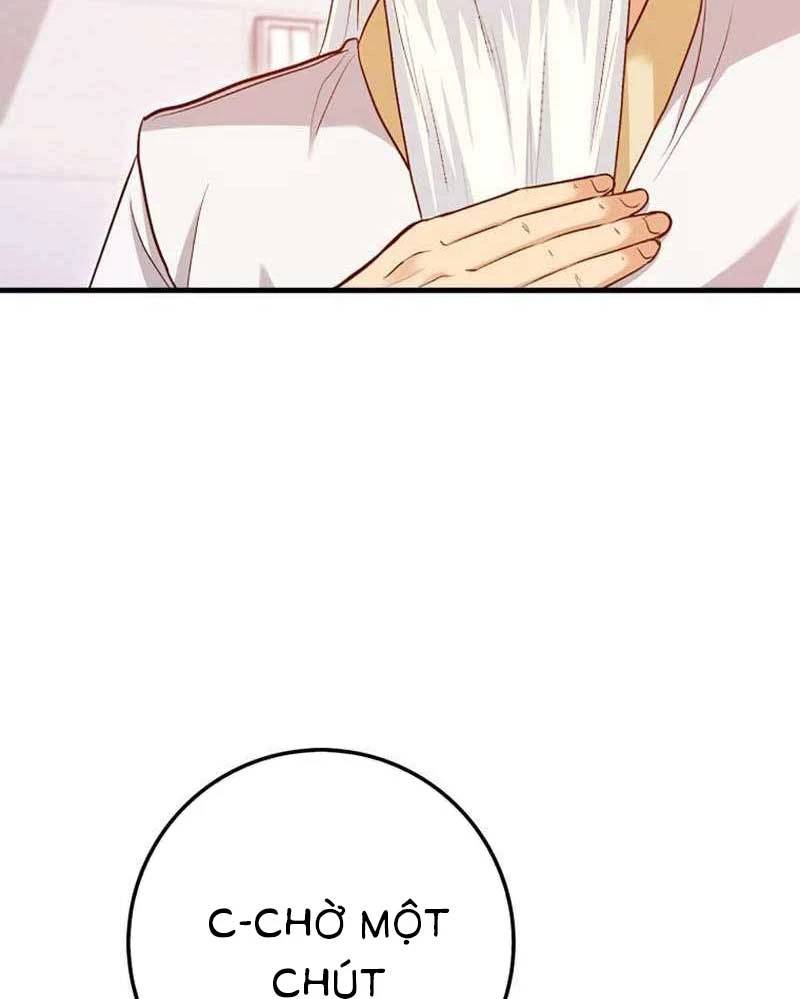 Thiên Tài Võ Thuật Hồi Quy Chap 57 - Next Chap 58