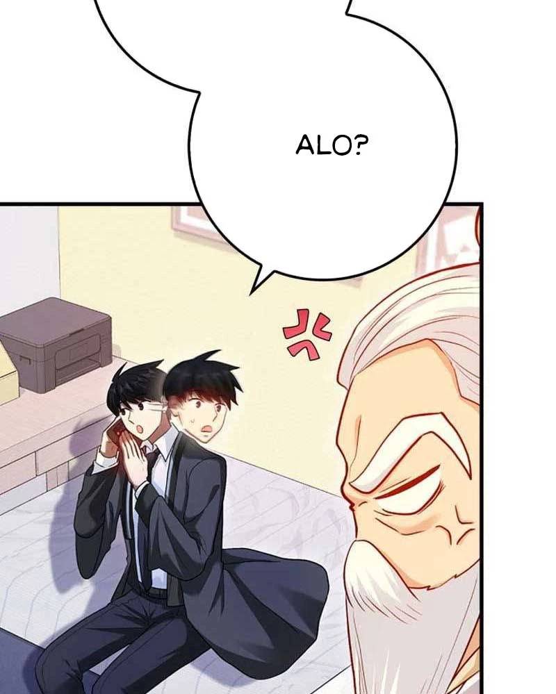 Thiên Tài Võ Thuật Hồi Quy Chap 57 - Next Chap 58