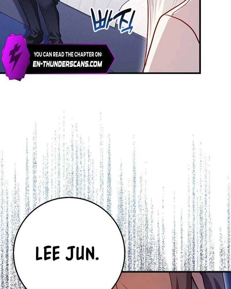 Thiên Tài Võ Thuật Hồi Quy Chap 57 - Next Chap 58