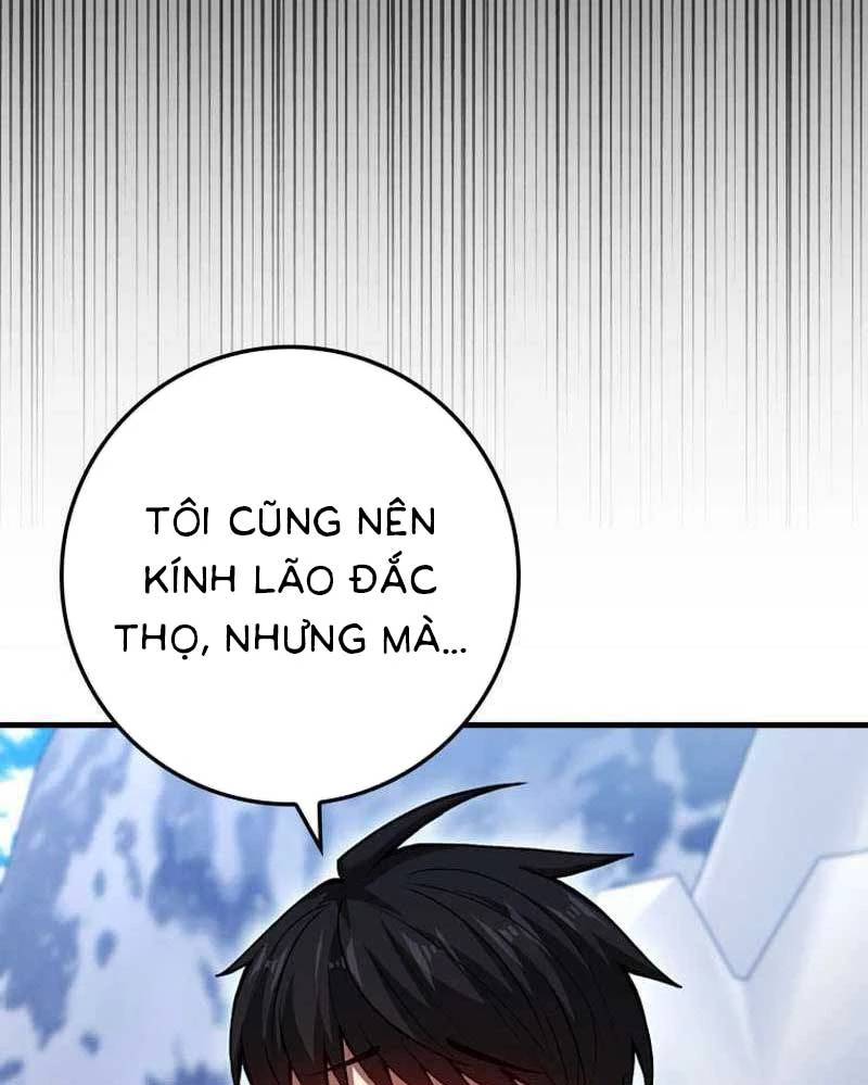 Thiên Tài Võ Thuật Hồi Quy Chap 57 - Next Chap 58