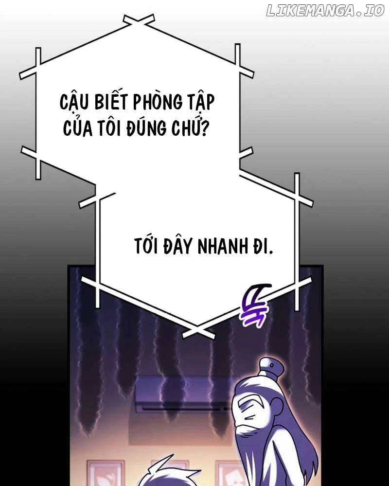 Thiên Tài Võ Thuật Hồi Quy Chap 57 - Next Chap 58