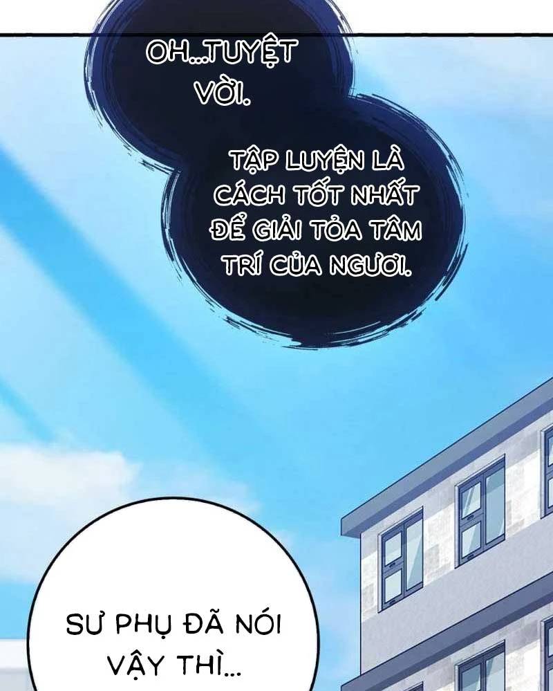 Thiên Tài Võ Thuật Hồi Quy Chap 57 - Next Chap 58