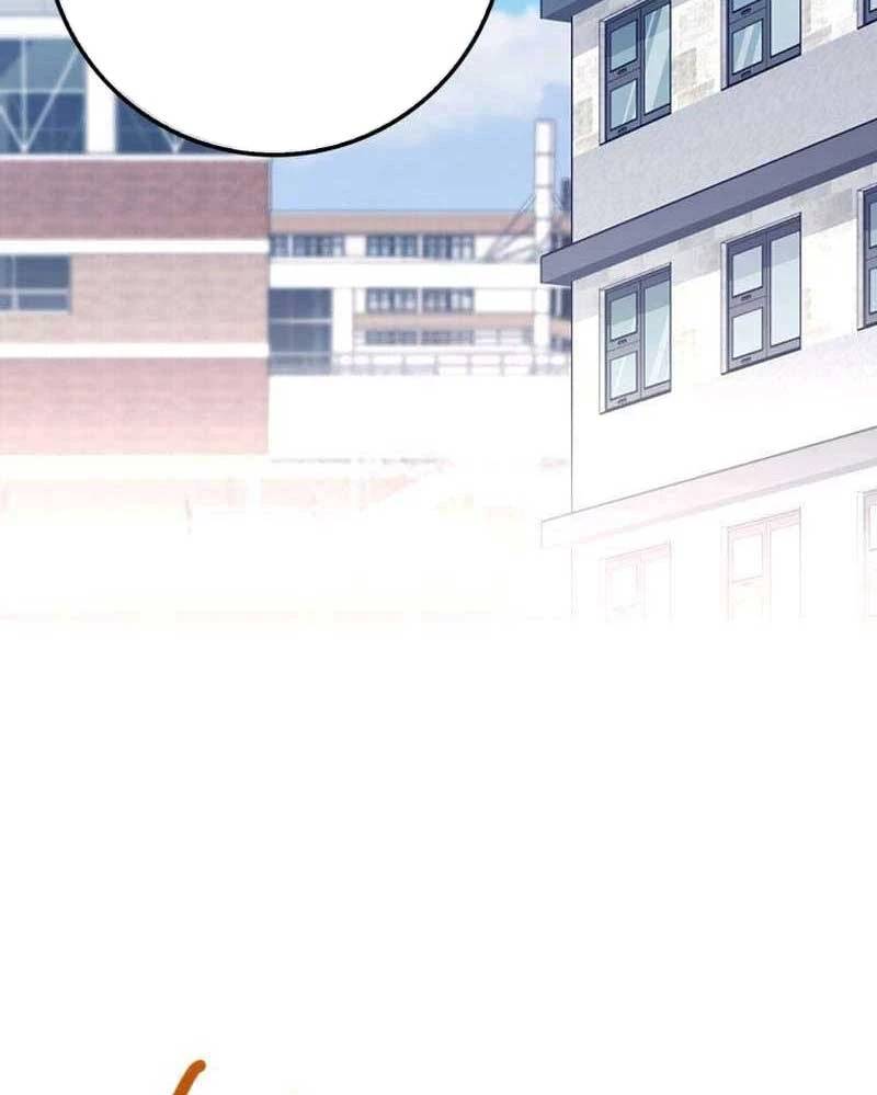 Thiên Tài Võ Thuật Hồi Quy Chap 57 - Next Chap 58