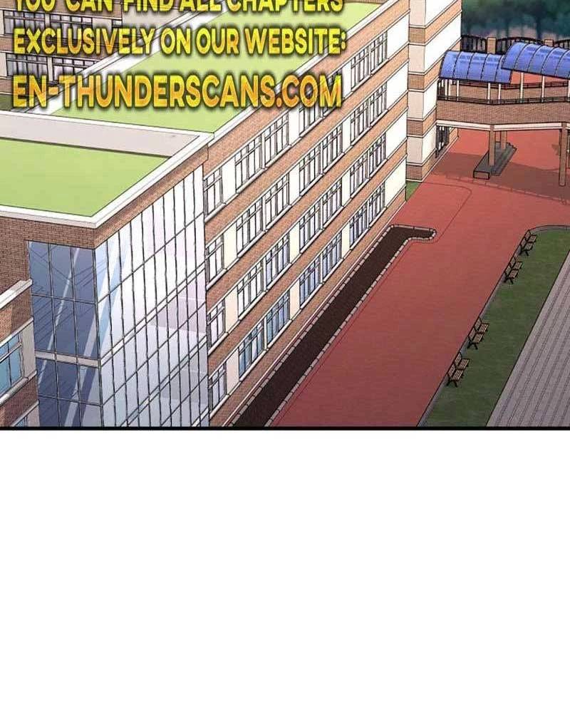 Thiên Tài Võ Thuật Hồi Quy Chap 57 - Next Chap 58