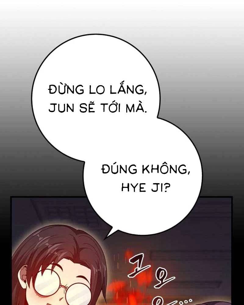 Thiên Tài Võ Thuật Hồi Quy Chap 57 - Next Chap 58