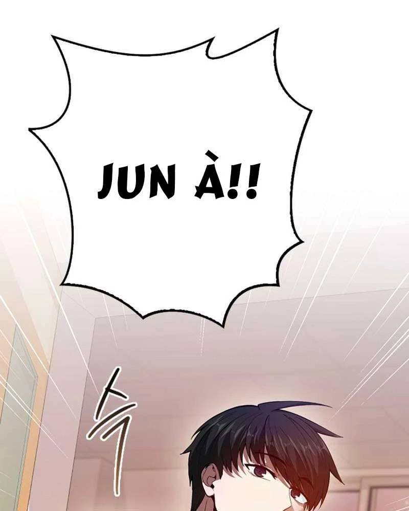 Thiên Tài Võ Thuật Hồi Quy Chap 57 - Next Chap 58