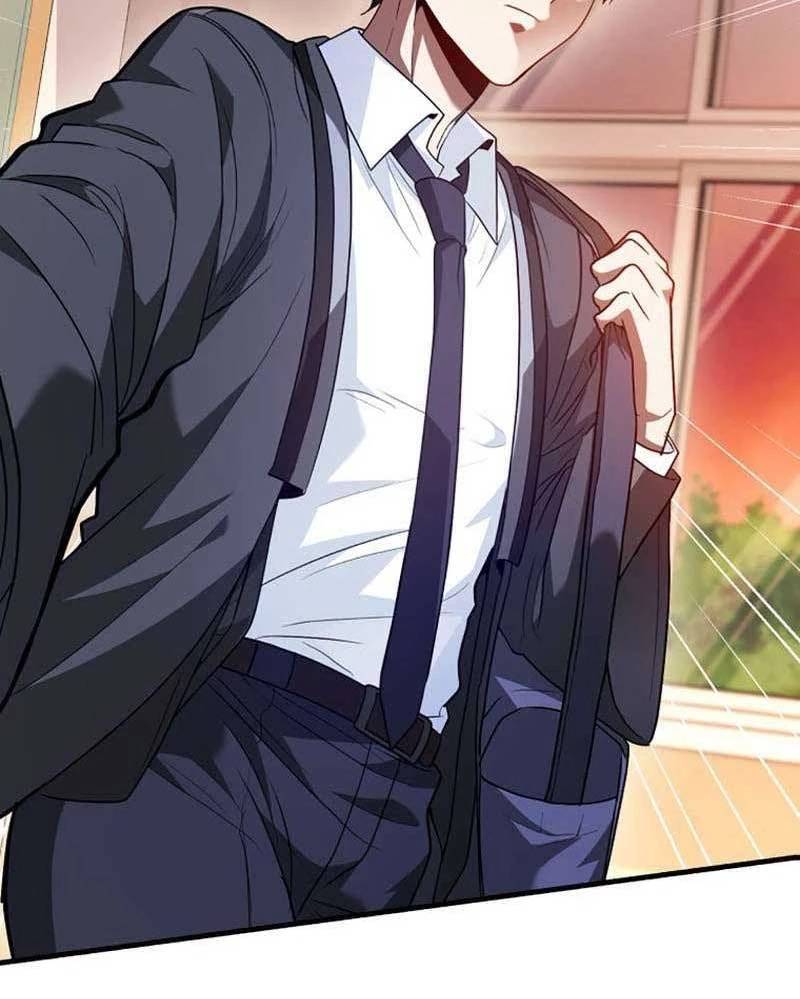 Thiên Tài Võ Thuật Hồi Quy Chap 57 - Next Chap 58