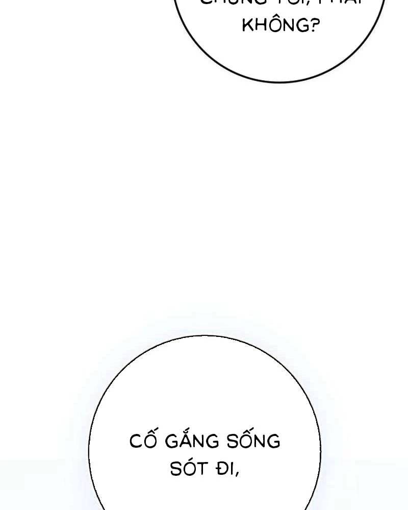 Thiên Tài Võ Thuật Hồi Quy Chap 57 - Next Chap 58