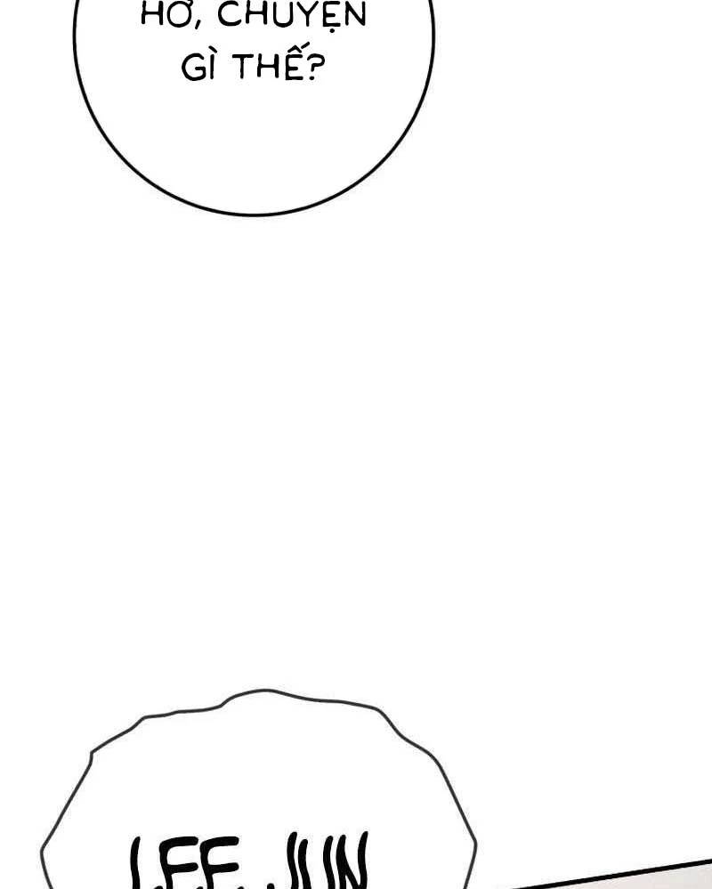 Thiên Tài Võ Thuật Hồi Quy Chap 57 - Next Chap 58