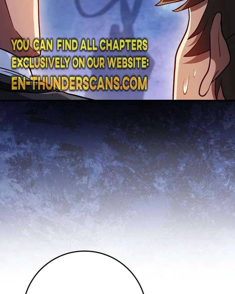 Thiên Tài Võ Thuật Hồi Quy Chap 57 - Next Chap 58