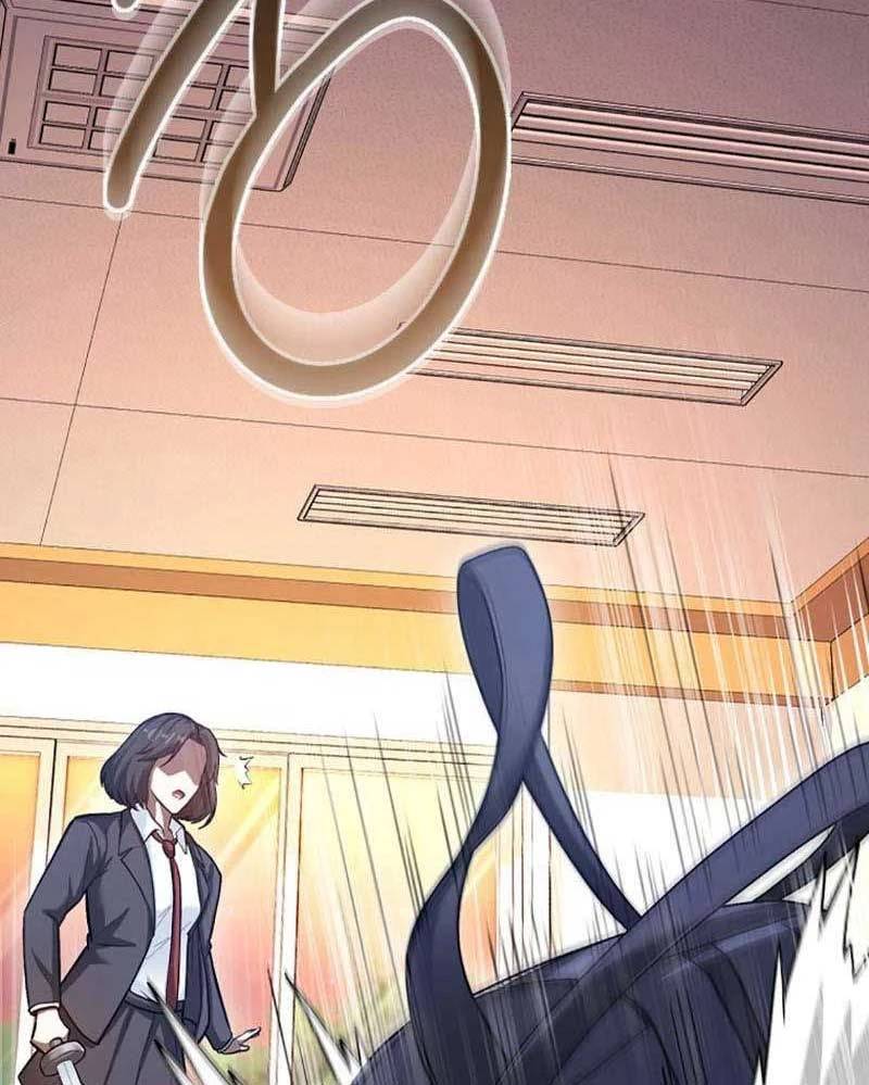 Thiên Tài Võ Thuật Hồi Quy Chap 57 - Next Chap 58