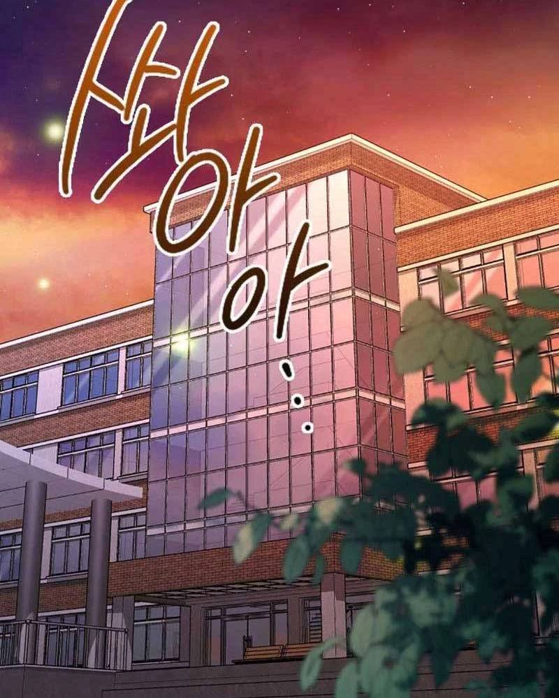 Thiên Tài Võ Thuật Hồi Quy Chap 57 - Next Chap 58