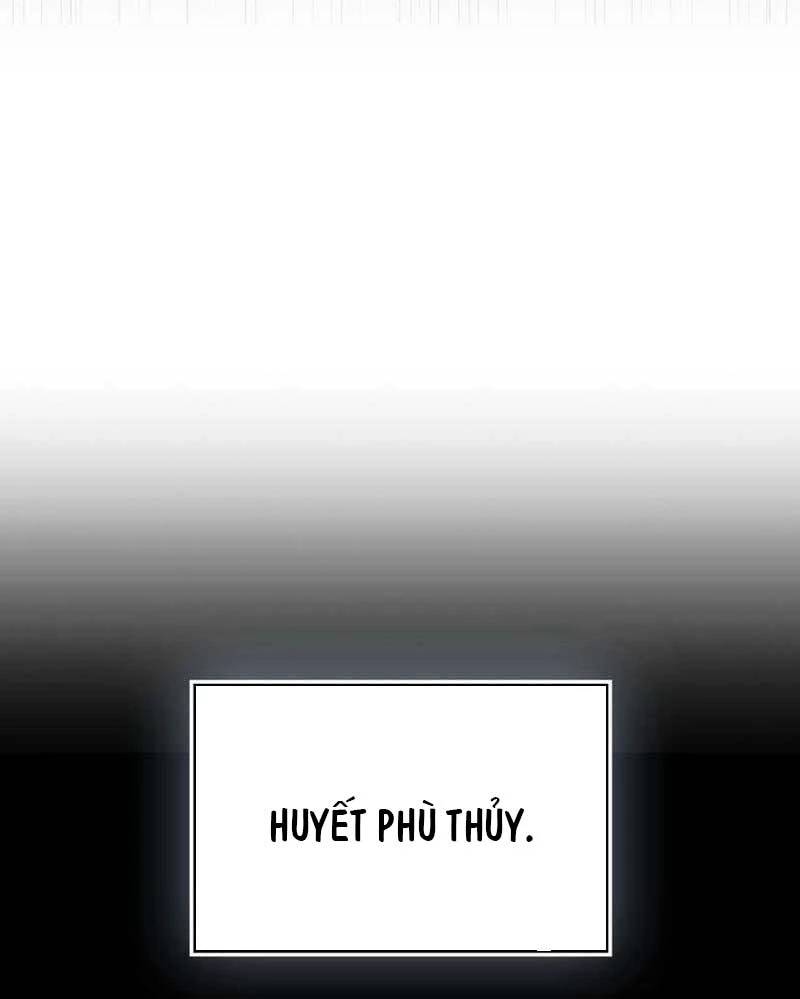 Thiên Tài Võ Thuật Hồi Quy Chap 57 - Next Chap 58