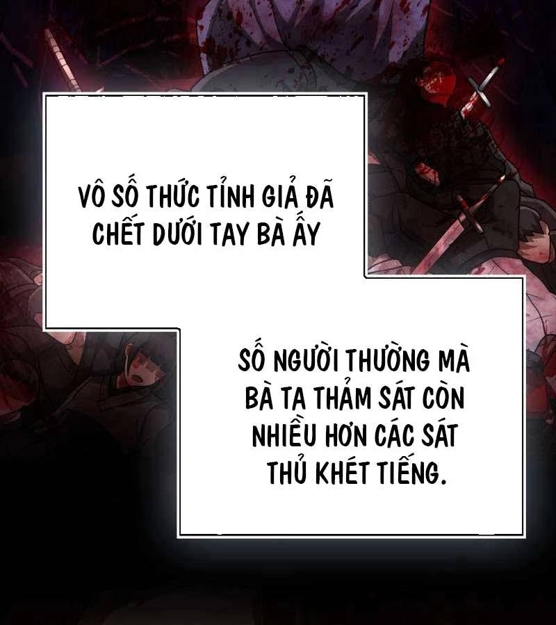 Thiên Tài Võ Thuật Hồi Quy Chap 57 - Next Chap 58