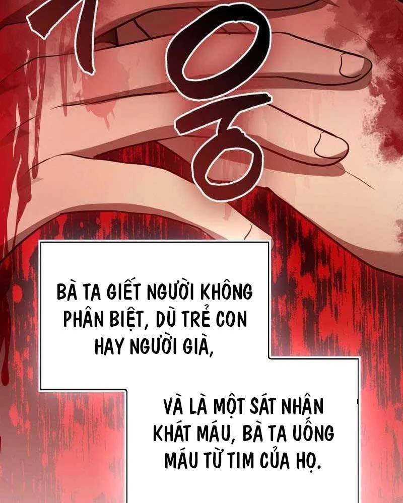 Thiên Tài Võ Thuật Hồi Quy Chap 57 - Next Chap 58