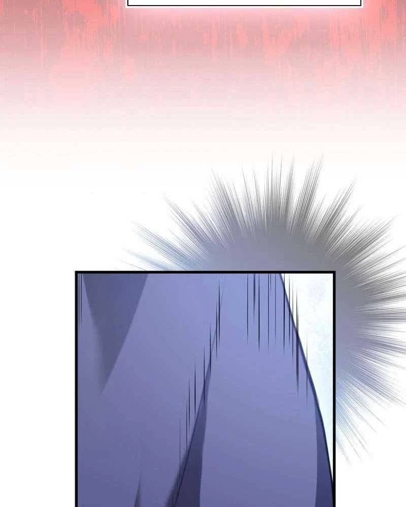 Thiên Tài Võ Thuật Hồi Quy Chap 57 - Next Chap 58