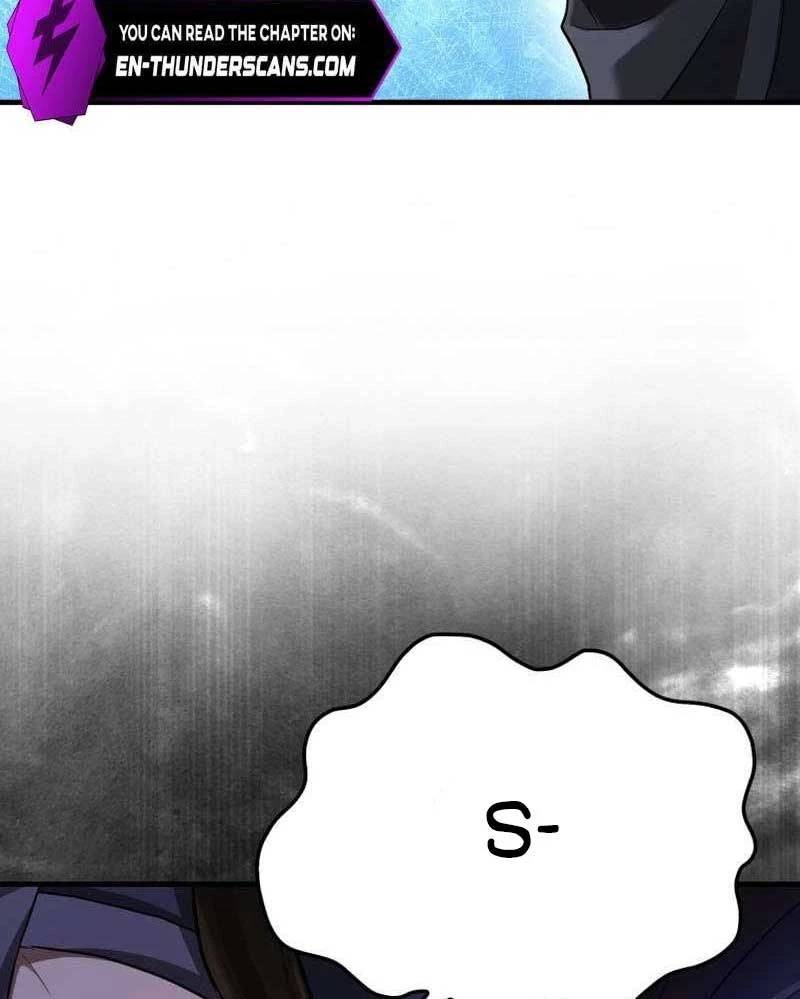 Thiên Tài Võ Thuật Hồi Quy Chap 57 - Next Chap 58