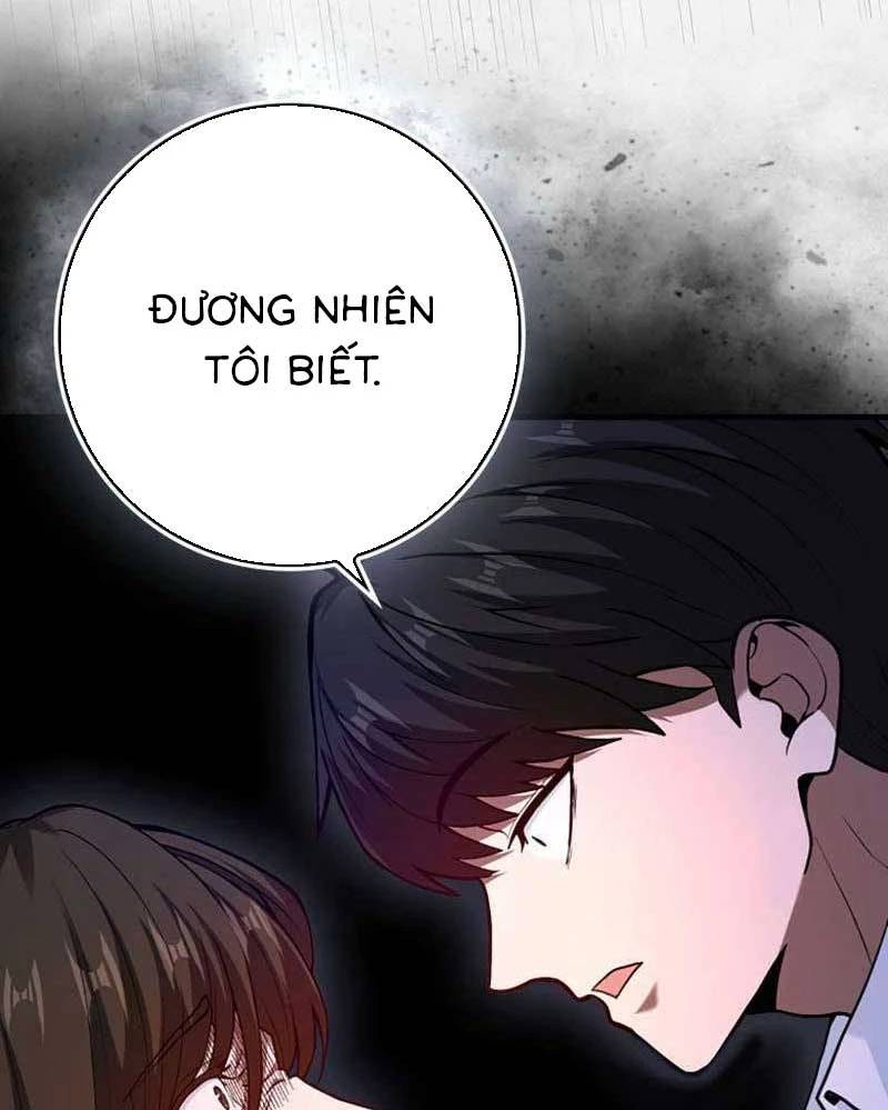 Thiên Tài Võ Thuật Hồi Quy Chap 57 - Next Chap 58