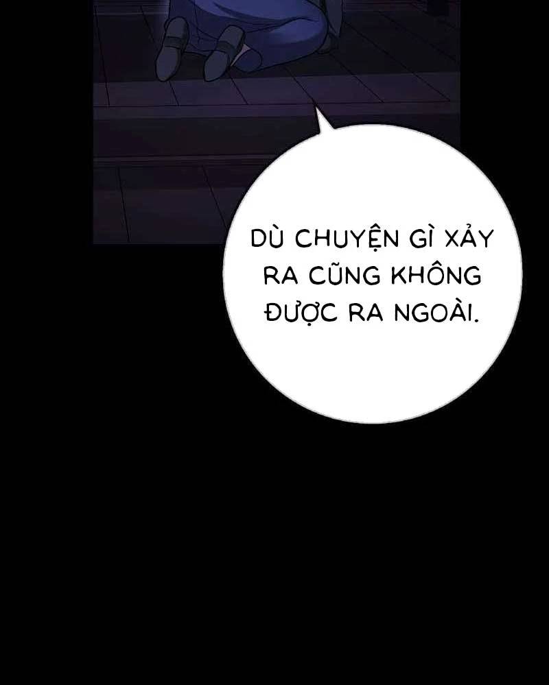 Thiên Tài Võ Thuật Hồi Quy Chap 57 - Next Chap 58