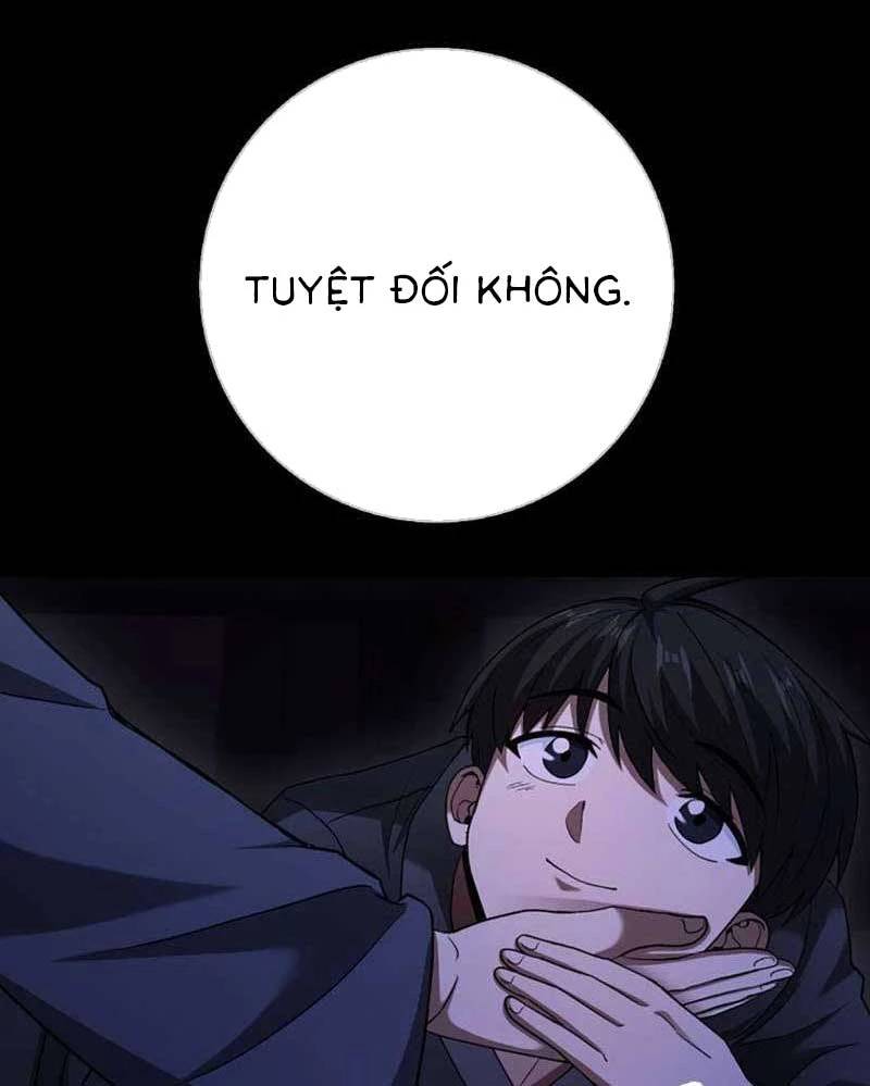 Thiên Tài Võ Thuật Hồi Quy Chap 57 - Next Chap 58