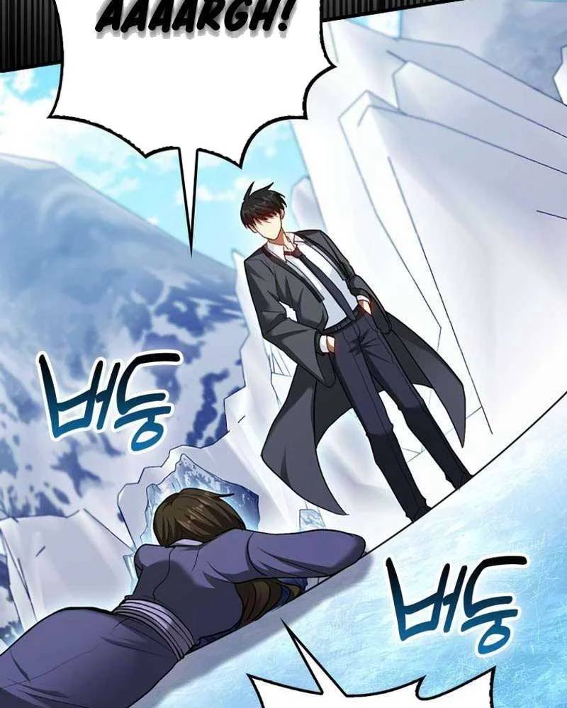 Thiên Tài Võ Thuật Hồi Quy Chap 57 - Next Chap 58