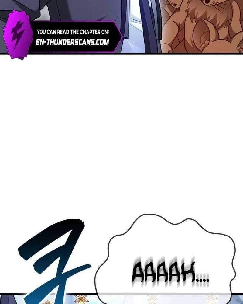 Thiên Tài Võ Thuật Hồi Quy Chap 57 - Next Chap 58