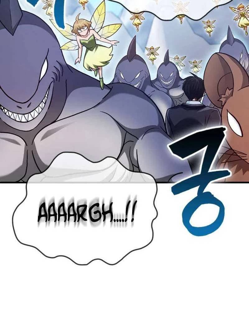 Thiên Tài Võ Thuật Hồi Quy Chap 57 - Next Chap 58