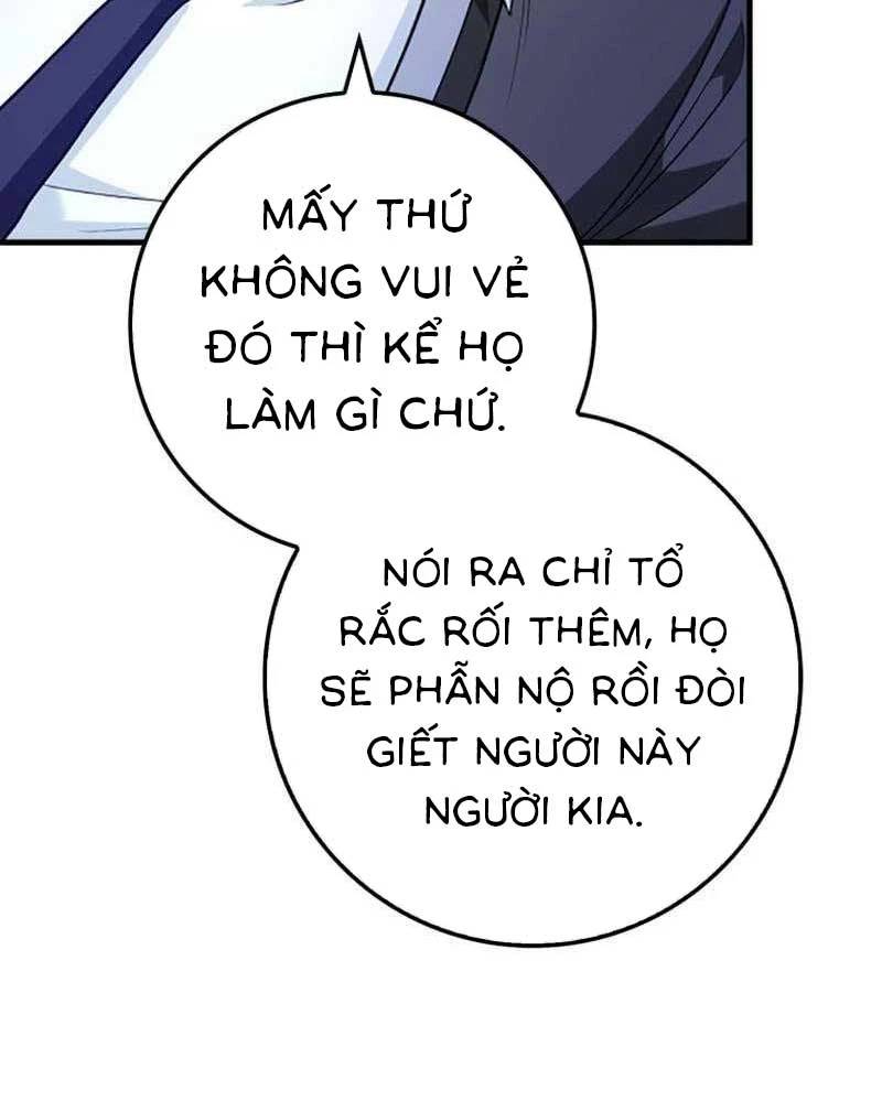 Thiên Tài Võ Thuật Hồi Quy Chap 57 - Next Chap 58