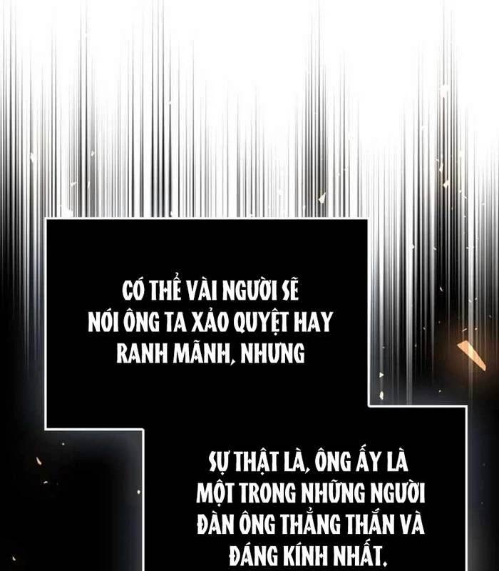 Thiên Tài Võ Thuật Hồi Quy Chap 59 - Next Chap 60